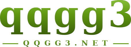 qqgg3 logo
