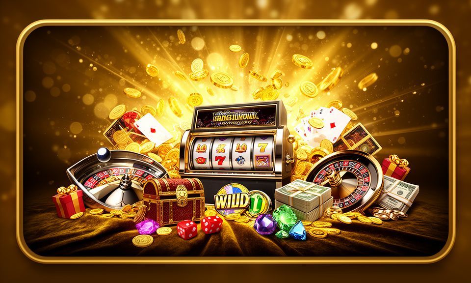 qqgg3 Withdraw from qqgg3 to Your Wallet