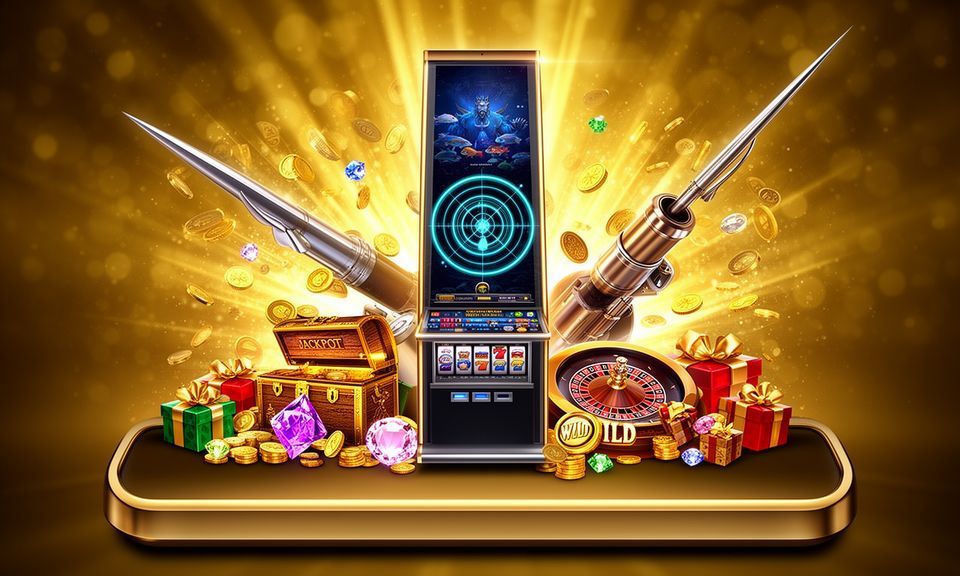 qqgg3 Open qqgg3 on Your Mobile Device